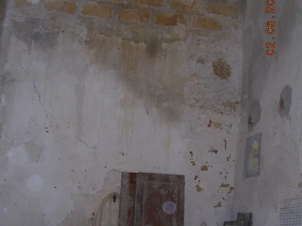 Casa de pueblo en Cianciana, Agrigento - foto 2